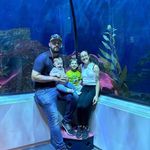 Eric Larose - @riclarose - Instagram