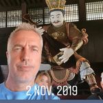 Eric larose - @menerjack32 - Instagram