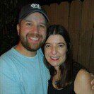 Eric Larose - @e2zep - Instagram