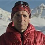Eric Larose - @e.larose - Instagram