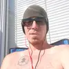 Eric Larose - @blazeccord - TikTok