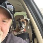 Eric Larose - @larose_eric - Instagram