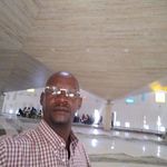 Eric Larose - @eric.larose.9047 - Instagram