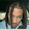 Eric Larose - @eric.larose4 - TikTok