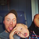 Eric LaRose - @eric.larose.395 - Instagram