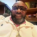 Eric Larose - @justcoolingac - Instagram