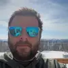 Éric Larose - @rickydee79 - TikTok