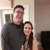 Eric Larose - @ericlarose0 - TikTok