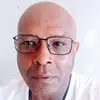 Eric Larose - @ericlarose39 - TikTok