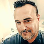 Eric Larose - @eric.larose.180 - Instagram