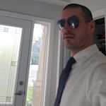 Eric Larose - @e.larose.tv - Instagram