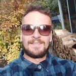 Eric Larose - @larose9132 - Instagram