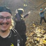 Eric Larose - @eric.larose.796 - Instagram