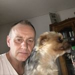 Eric Larose - @larose2659 - Instagram