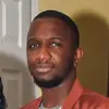 ericlarose10 - @l.a.rose838 - TikTok
