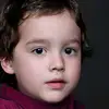 ericlarose35 - @ericlarose35 - TikTok