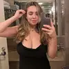 ericlarosesmith - @ericlassmith7 - TikTok