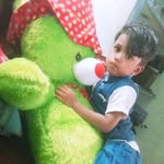 Dr-Eric Larry - @dowlath21 - Instagram