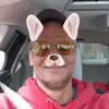 Eric - @ericlarry11 - TikTok