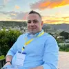 Eric Larry - @eric.larry77 - TikTok