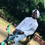Eric Larry - Facebook