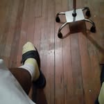 Eric Larry - @eric.larry.5473894 - Instagram