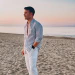 Eric Larry - @eric_larry3405 - Instagram