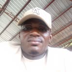 Eric Larry - Facebook