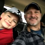 Eric larry - @ericlarry7671 - Instagram