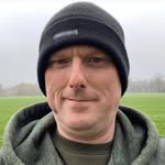 Eric Larry - @ericlarry8476 - Instagram