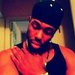 Eric Larry - @eric.larry - Instagram