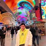 Eric larry - @ericlarry09 - Instagram