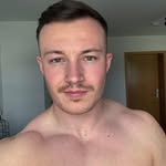 Eric Larry - @ericlarry719 - Instagram