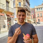 Eric Larry - @eric_larry900 - Instagram