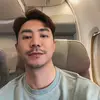 Eric Larry - @eric.larry8 - TikTok