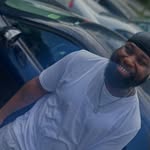 Eric Larry - @pdg_lile - Instagram