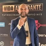 Eric Larry - @ericlarryazevedo - Instagram