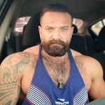 Eric Larry - @eric_larry94 - Instagram