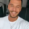 Eric larry - @eric.larry1 - TikTok