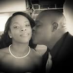 Eric Larry - @eric.larry.10888 - Instagram