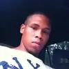 Eric Larry - @eric.larry6 - TikTok