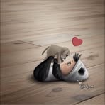 Eric Larry - Facebook