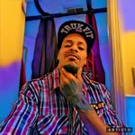 Eric Larry - @eric.larry.5 - Instagram