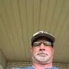 ERIC LARRY - @eric.larry4 - TikTok