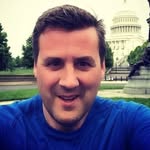Eric Larry - @ericlarry125 - Instagram