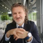 Eric Larry - @ericlarry14 - Instagram