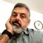 Eric Larry - Facebook