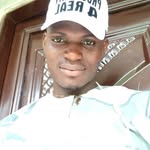 Eric Larry - @ericlarry553 - Instagram
