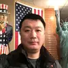 Eric Larry - @ericlarry40 - TikTok