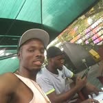 Eric Larry - @jumbo5016 - Instagram